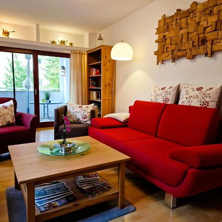 Ferienwohnung Domschatz 萨勒河畔瑙姆堡 外观 照片