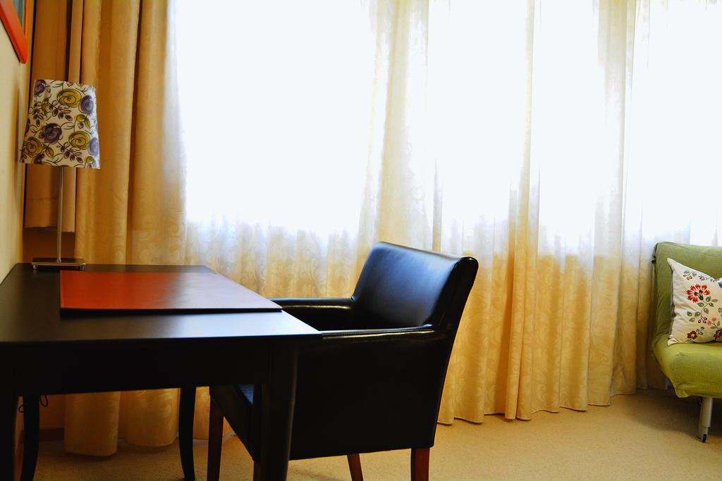 Ferienwohnung Domschatz 萨勒河畔瑙姆堡 外观 照片